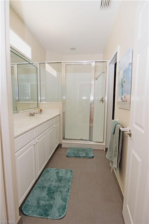 THE PRESERVE - Residential