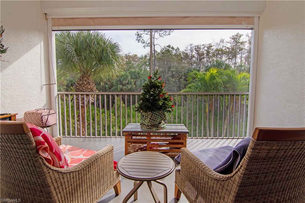 THE PRESERVE - Residential