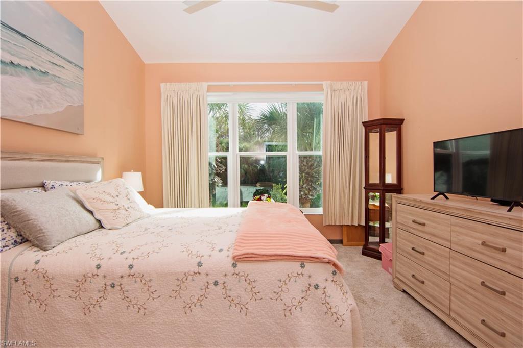 THE PRESERVE - Residential