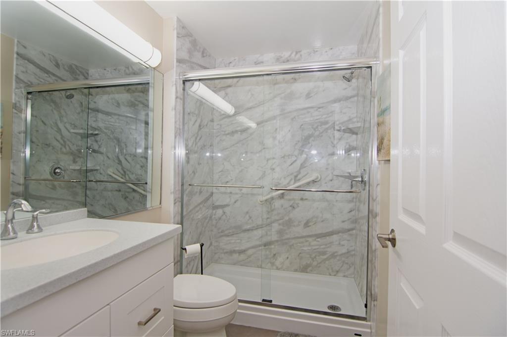 THE PRESERVE - Residential