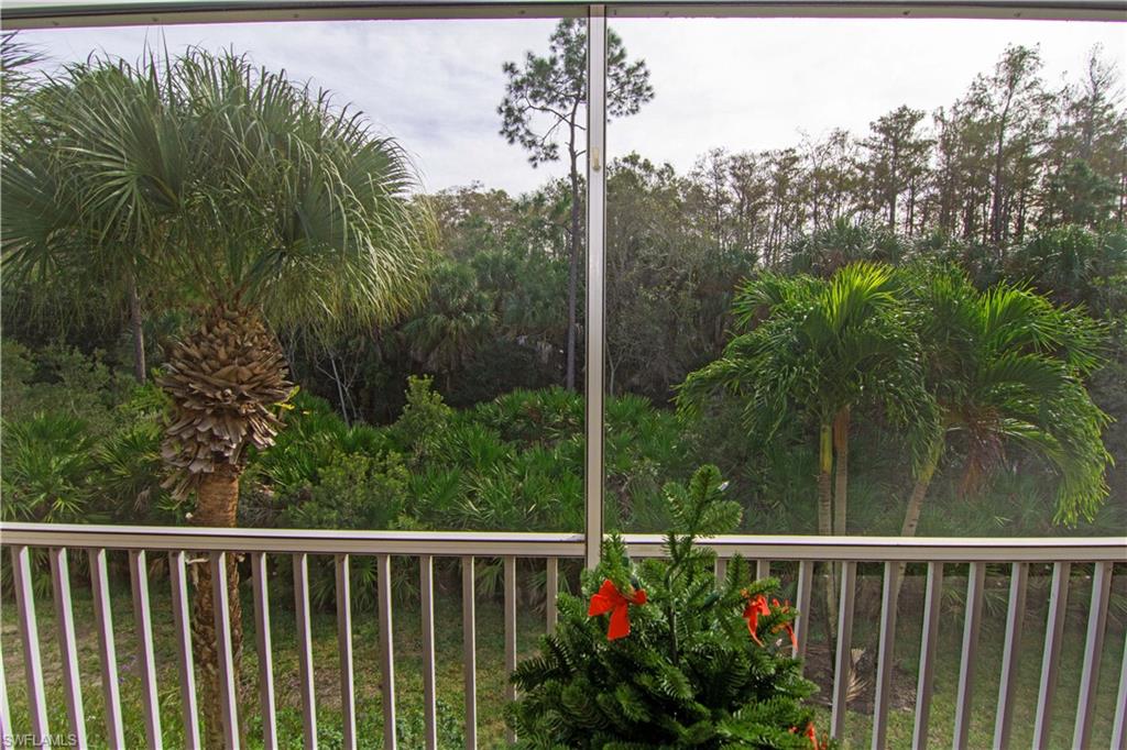 THE PRESERVE - Residential