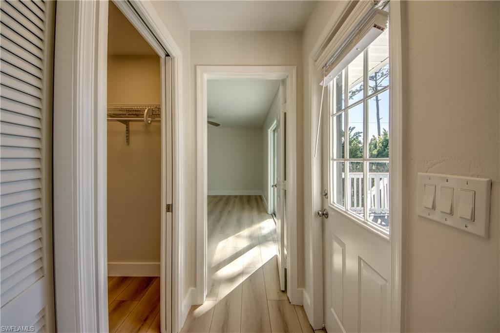 THE FOREST - Residential