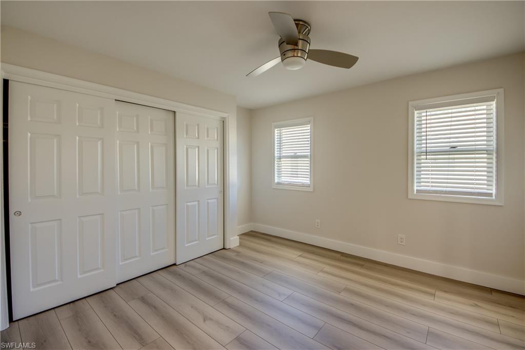 THE FOREST - Residential