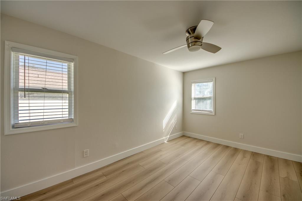 THE FOREST - Residential