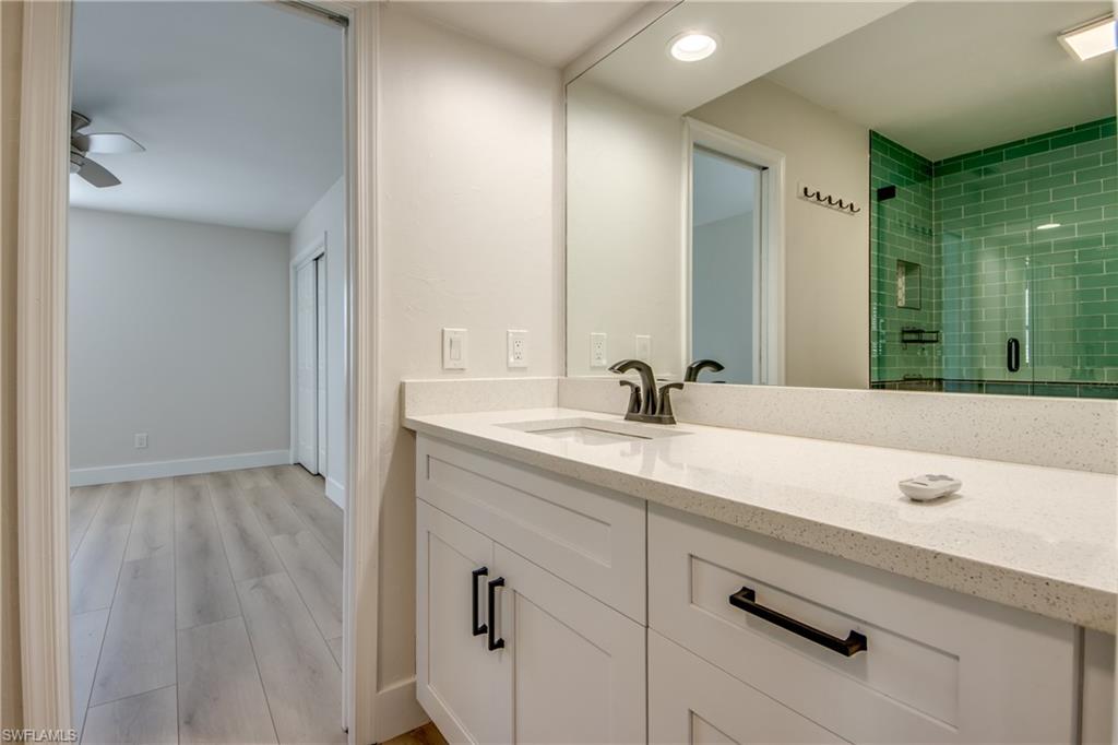 THE FOREST - Residential