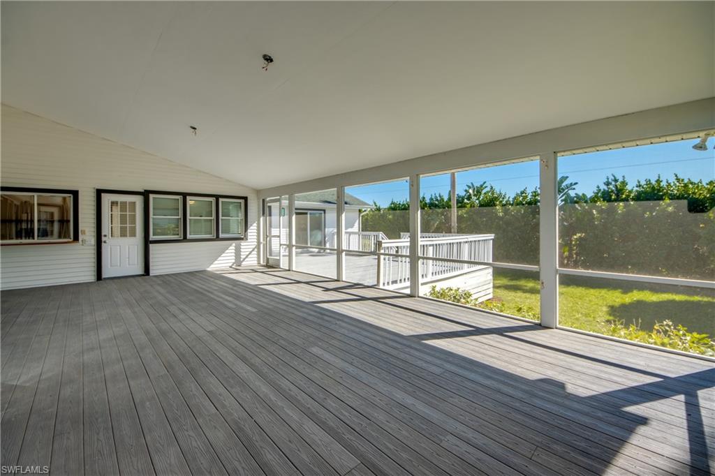 THE FOREST - Residential