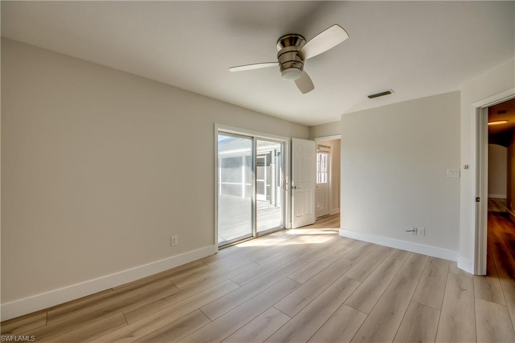 THE FOREST - Residential