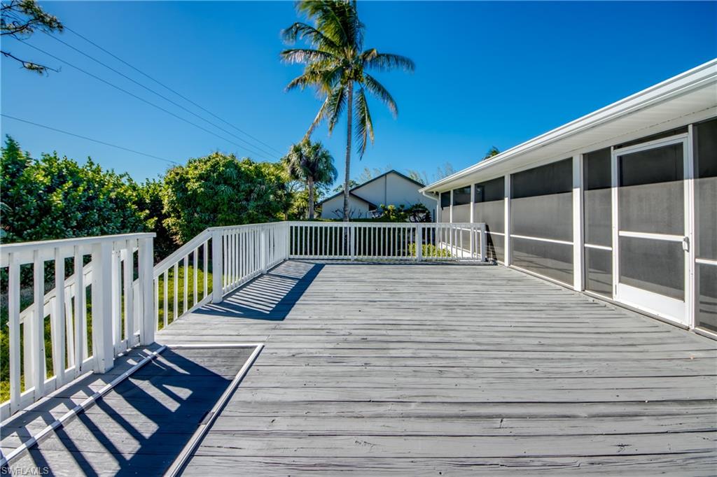 THE FOREST - Residential