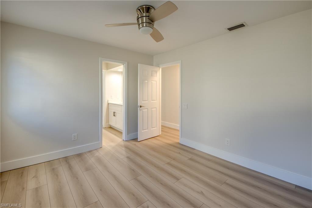 THE FOREST - Residential