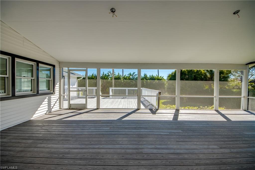 THE FOREST - Residential