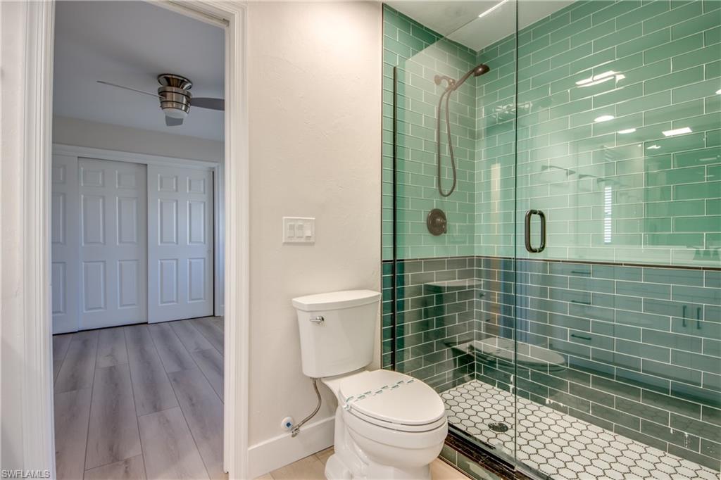 THE FOREST - Residential