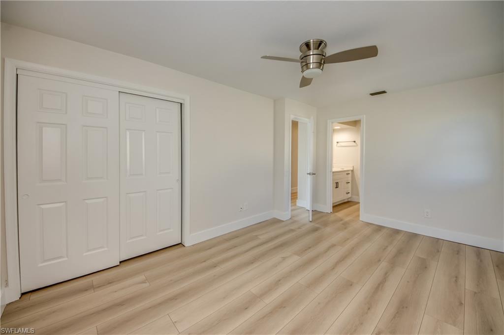 THE FOREST - Residential