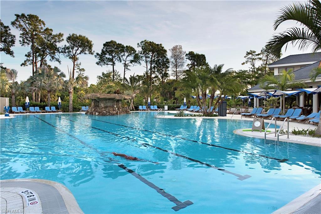 TRADITIONS - Residential