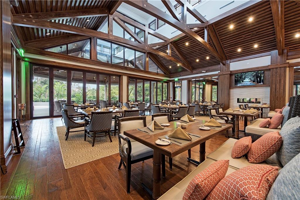 TRADITIONS - Residential