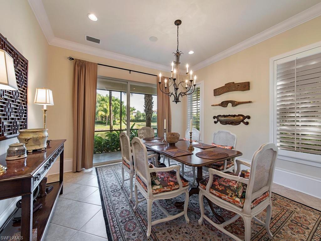 TRADITIONS - Residential