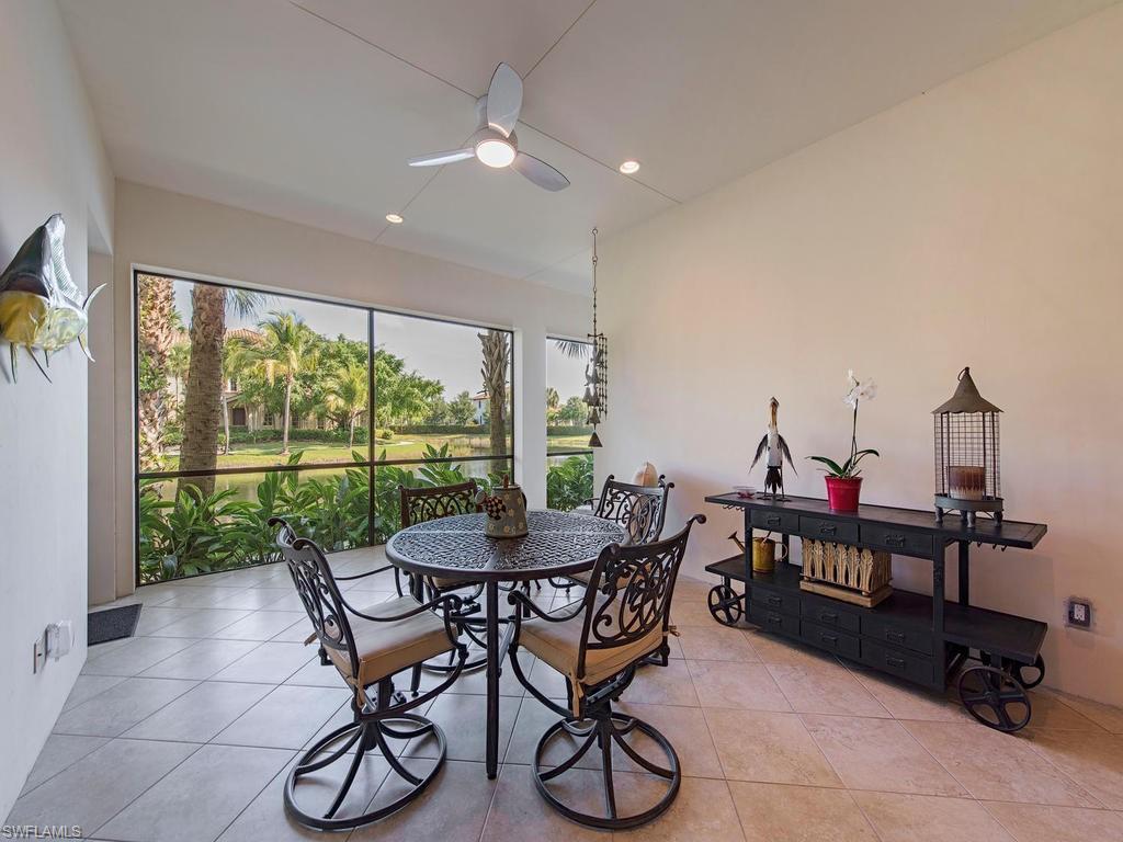 TRADITIONS - Residential