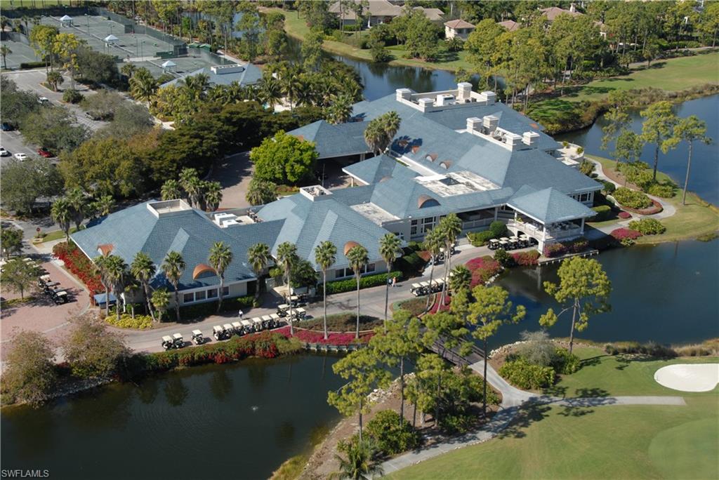 TRADITIONS - Residential