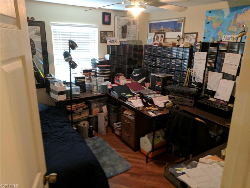 NAPLES MOBILE ESTATES - Residential