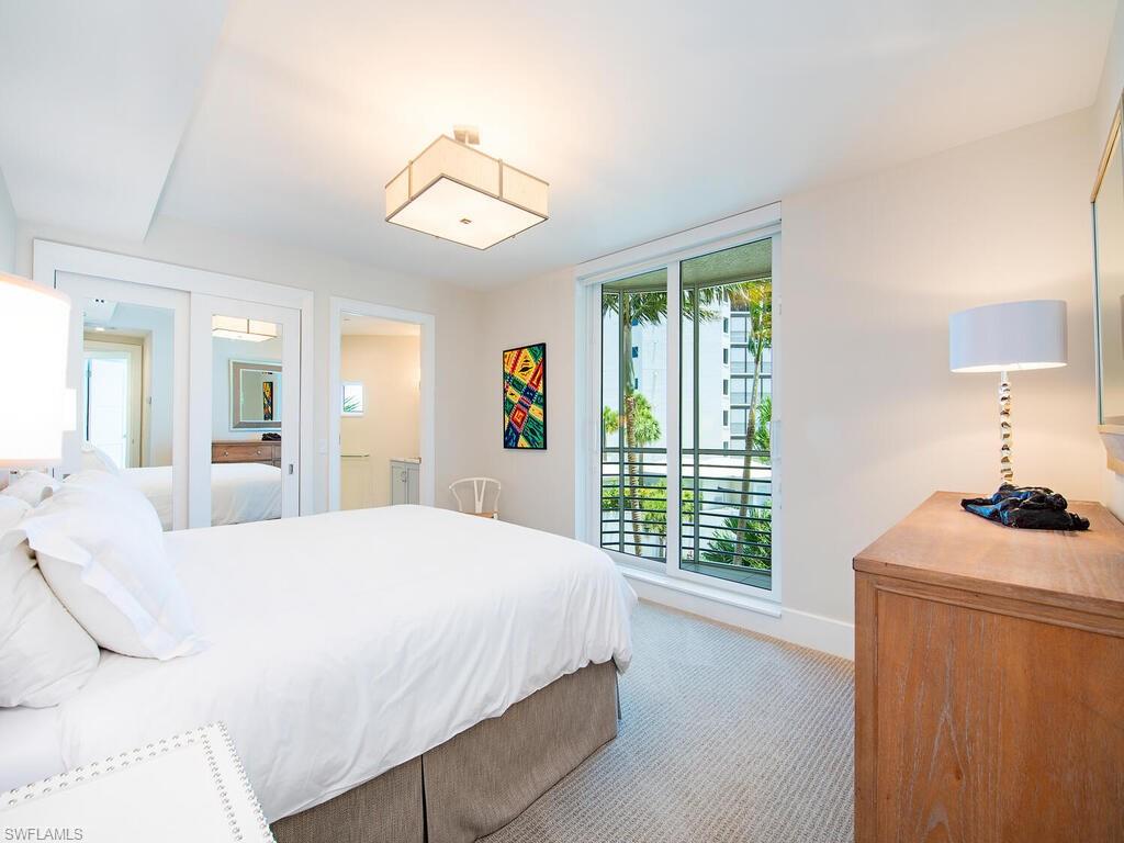 BRIGHTON AT BAY COLONY - Residential