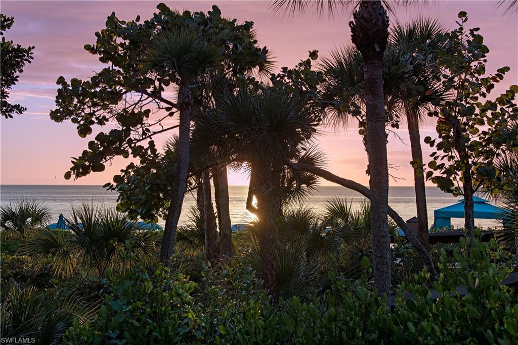 BRIGHTON AT BAY COLONY - Residential