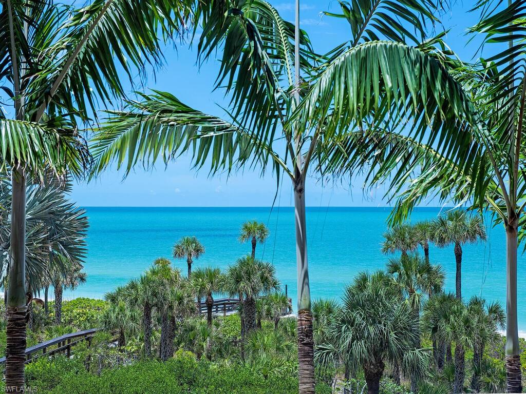 BRIGHTON AT BAY COLONY - Residential