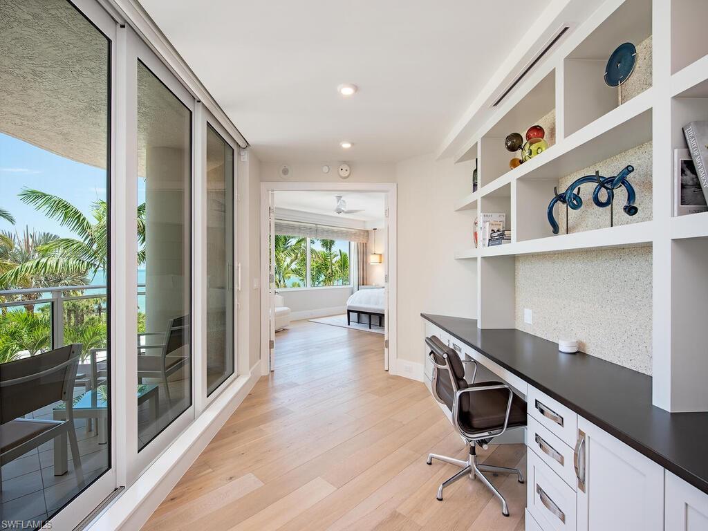 BRIGHTON AT BAY COLONY - Residential