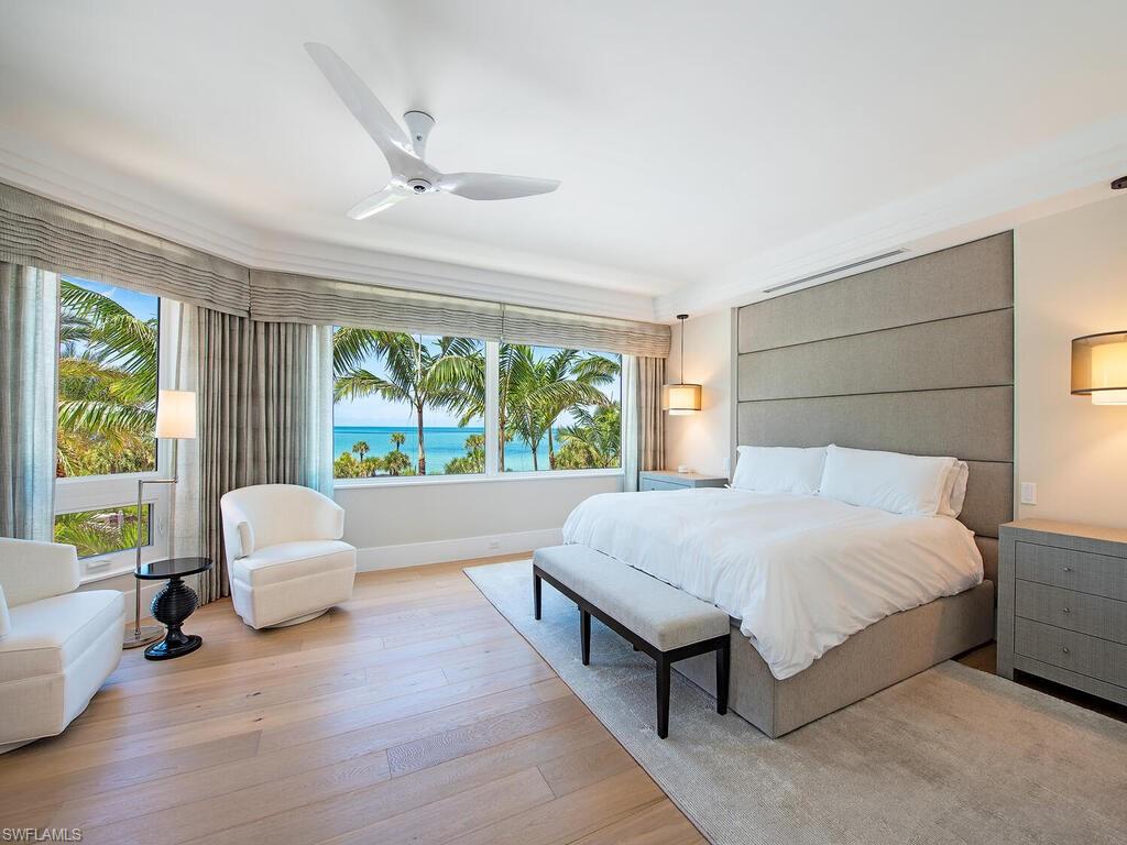 BRIGHTON AT BAY COLONY - Residential