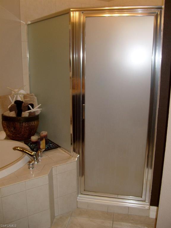 VENETIAN VILLAGE - Residential