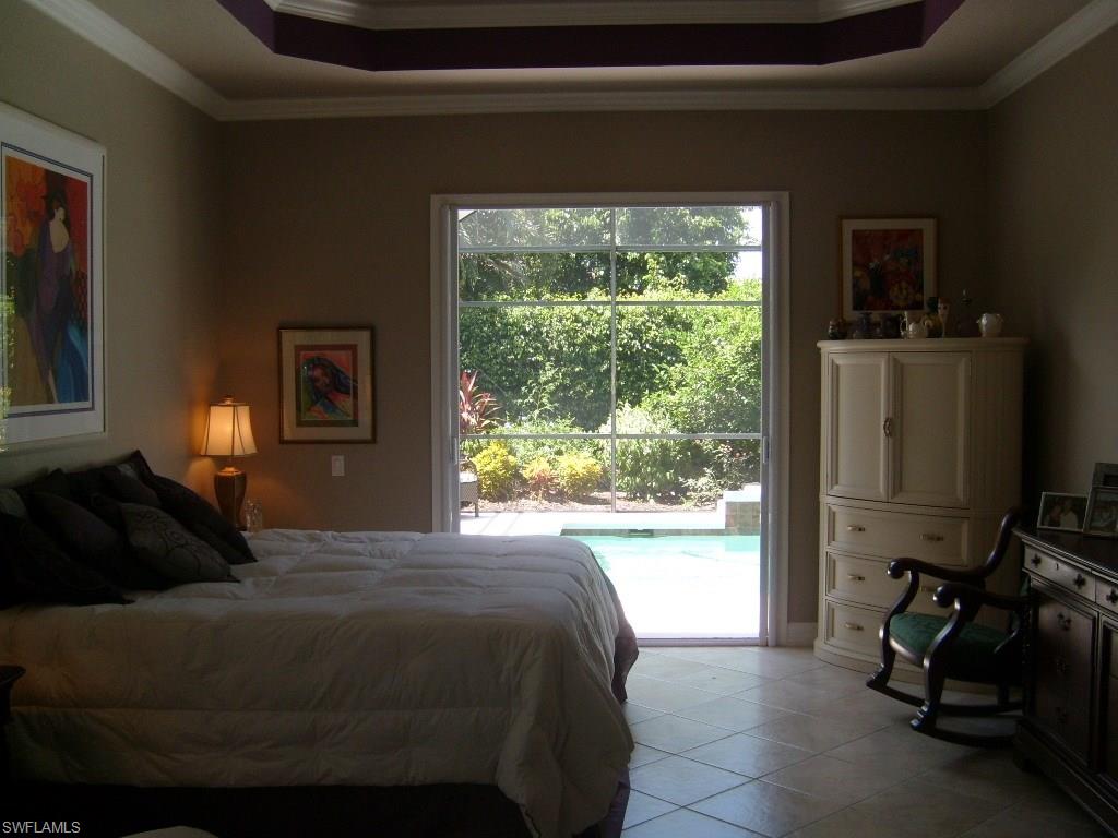 VENETIAN VILLAGE - Residential