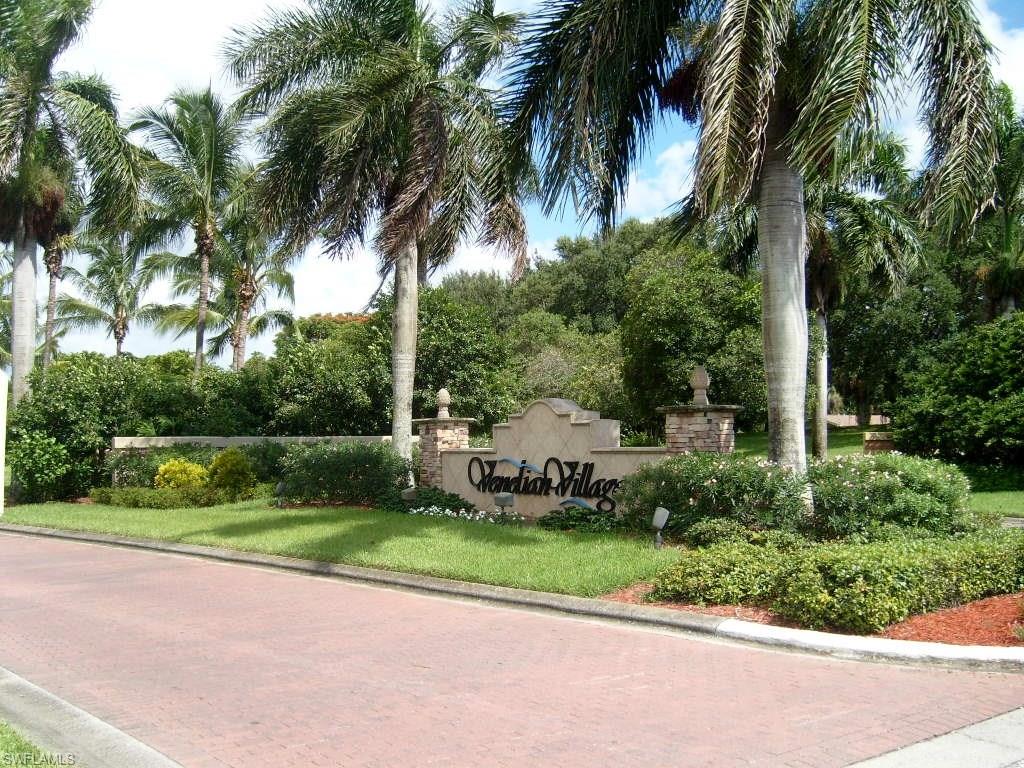 VENETIAN VILLAGE - Residential