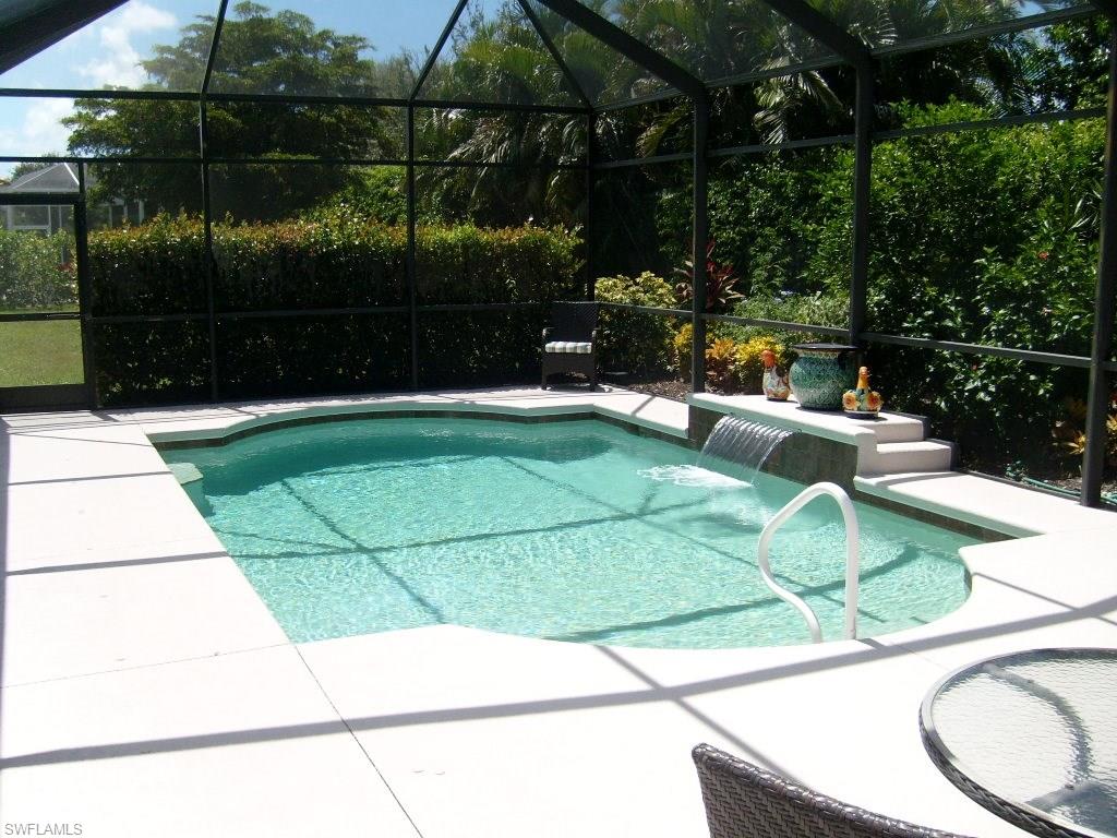 VENETIAN VILLAGE - Residential