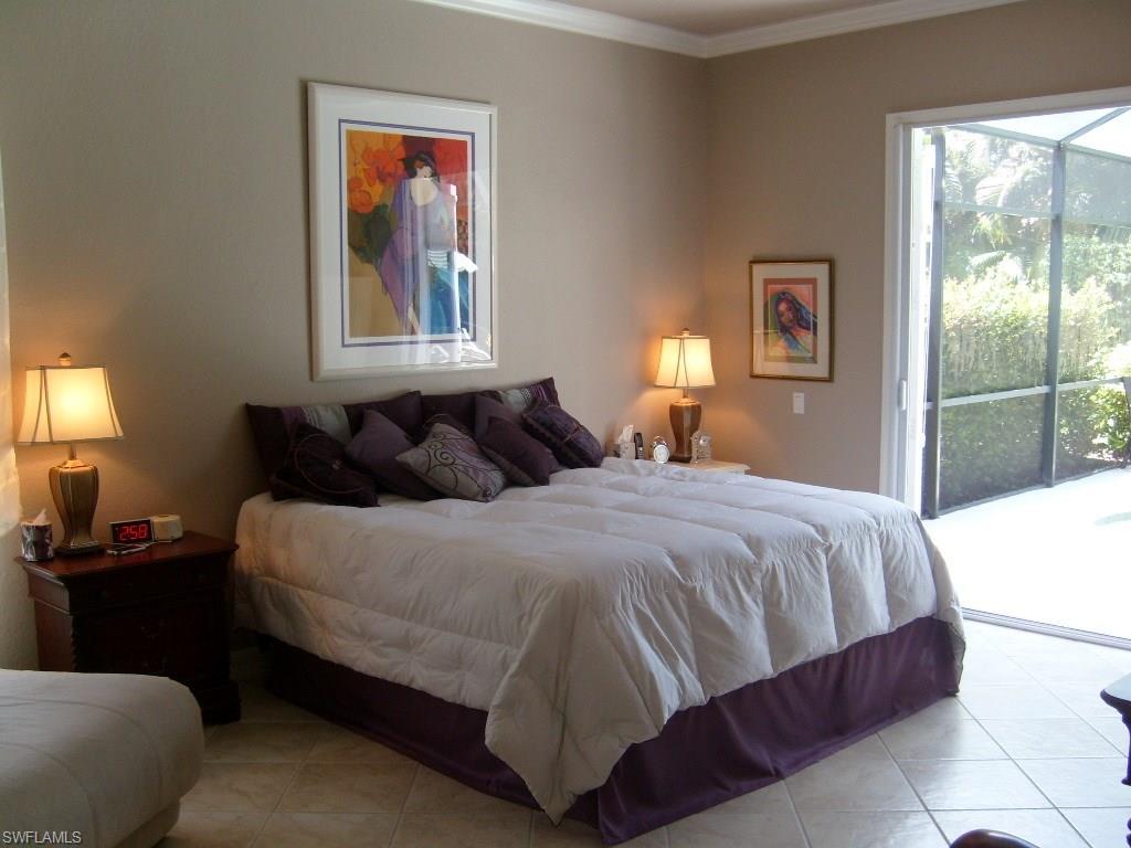 VENETIAN VILLAGE - Residential