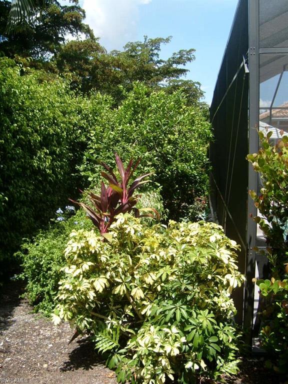 VENETIAN VILLAGE - Residential