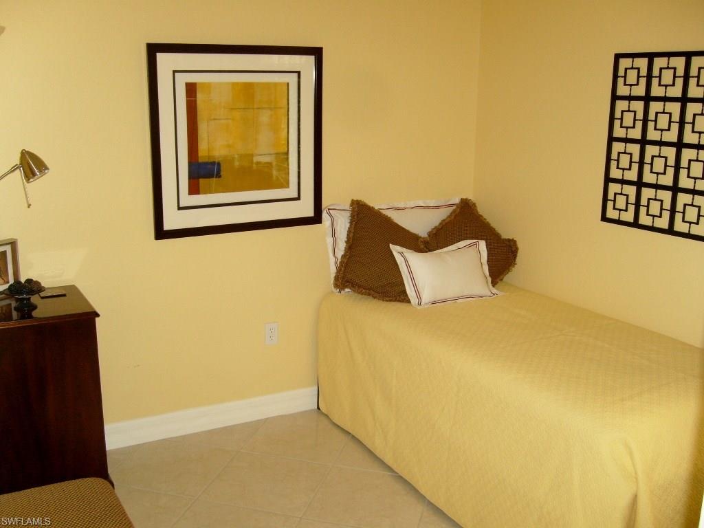 VENETIAN VILLAGE - Residential