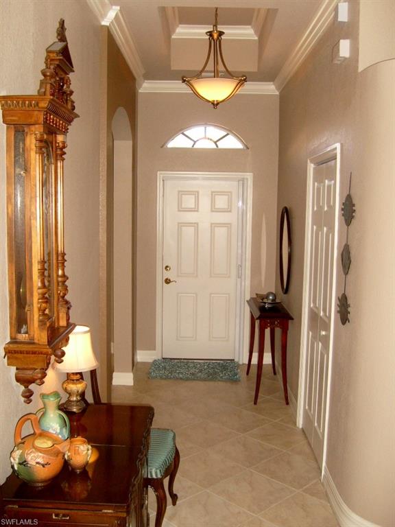 VENETIAN VILLAGE - Residential