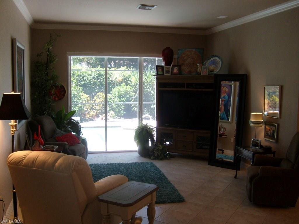 VENETIAN VILLAGE - Residential