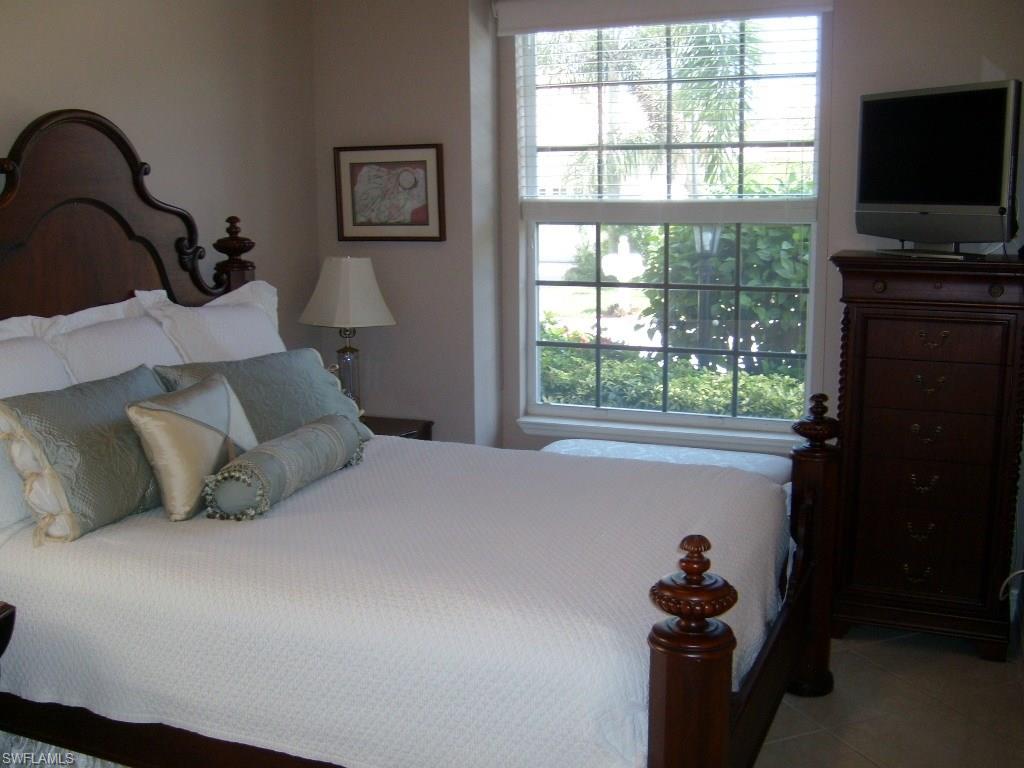 VENETIAN VILLAGE - Residential