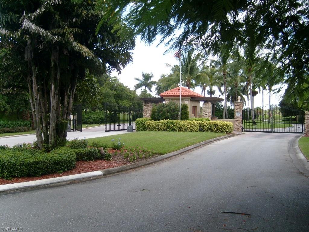 VENETIAN VILLAGE - Residential