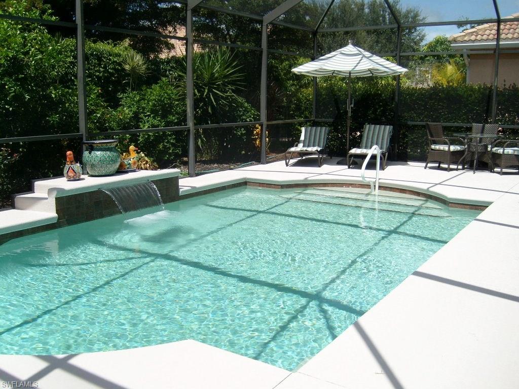 VENETIAN VILLAGE - Residential