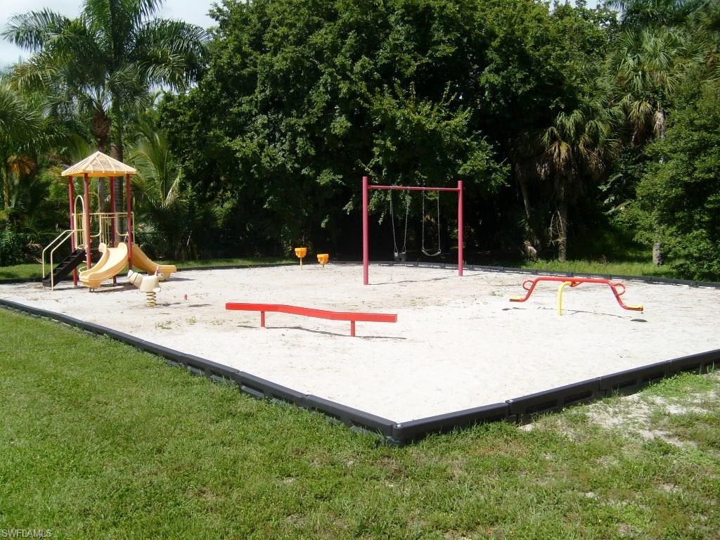 VENETIAN VILLAGE - Residential