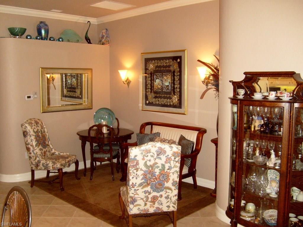 VENETIAN VILLAGE - Residential