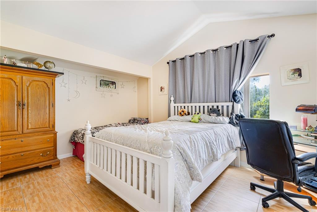 PORT LABELLE - Residential