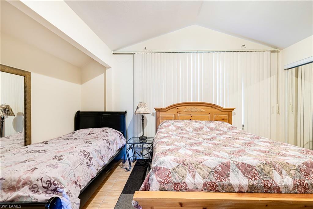 PORT LABELLE - Residential