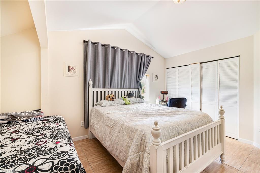 PORT LABELLE - Residential