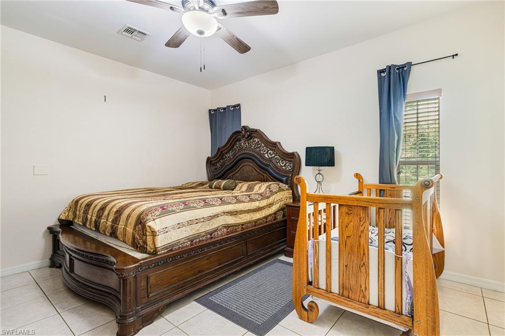 PORT LABELLE - Residential