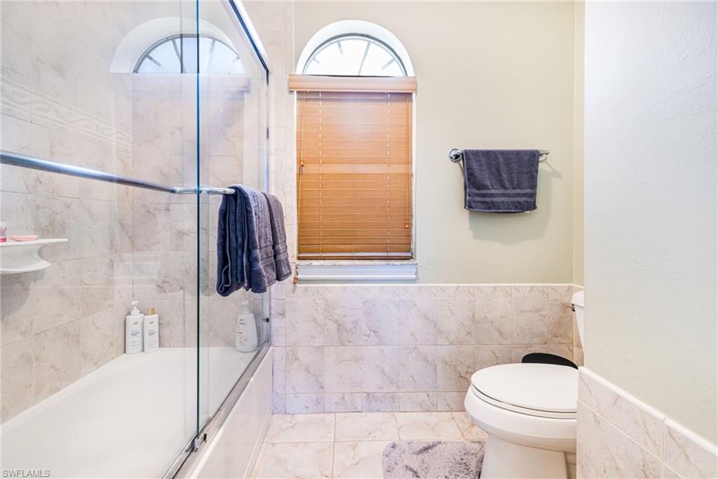 PORT LABELLE - Residential