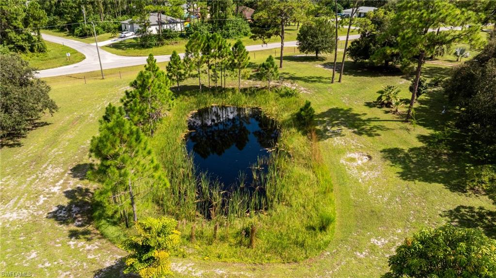 PORT LABELLE - Residential