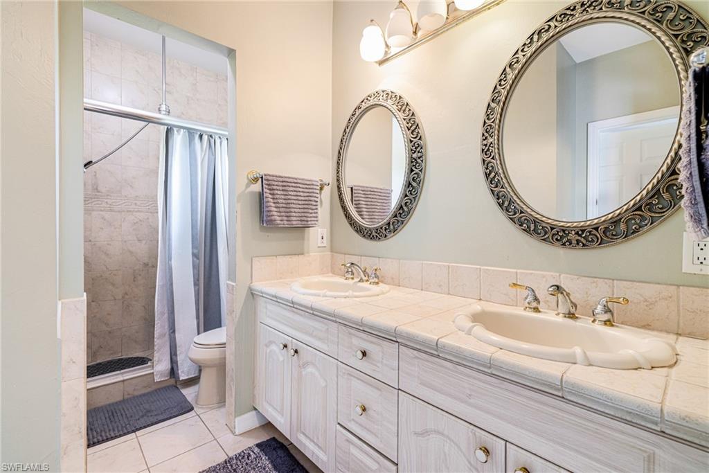 PORT LABELLE - Residential