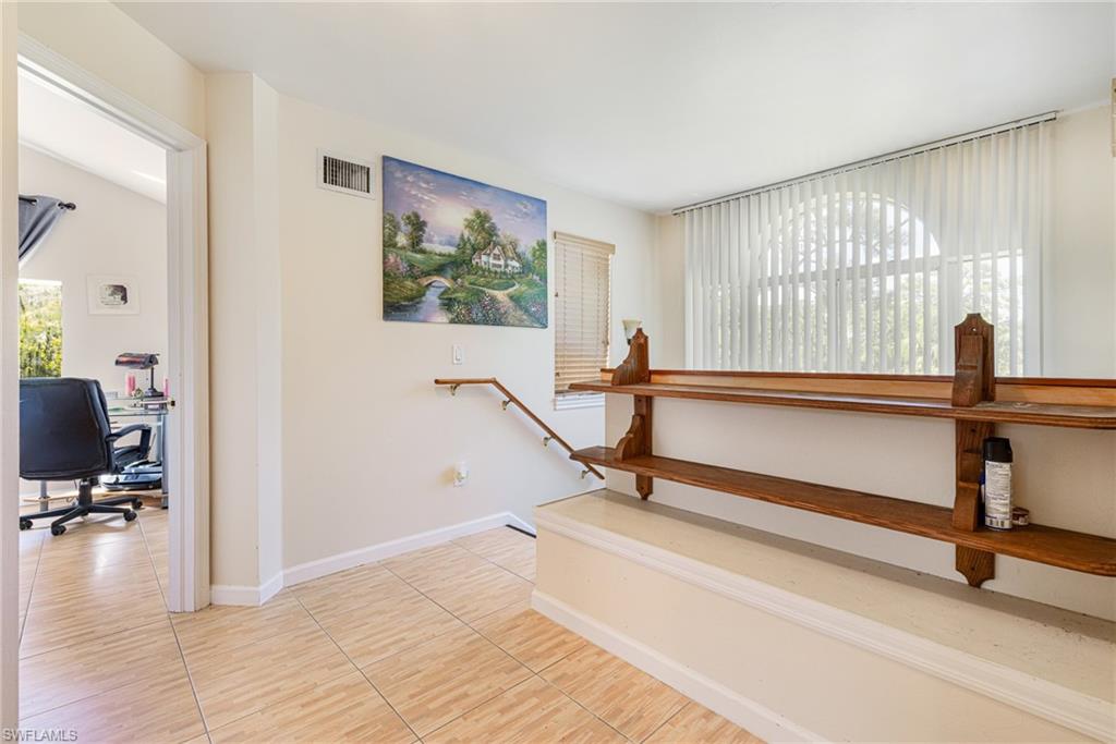 PORT LABELLE - Residential