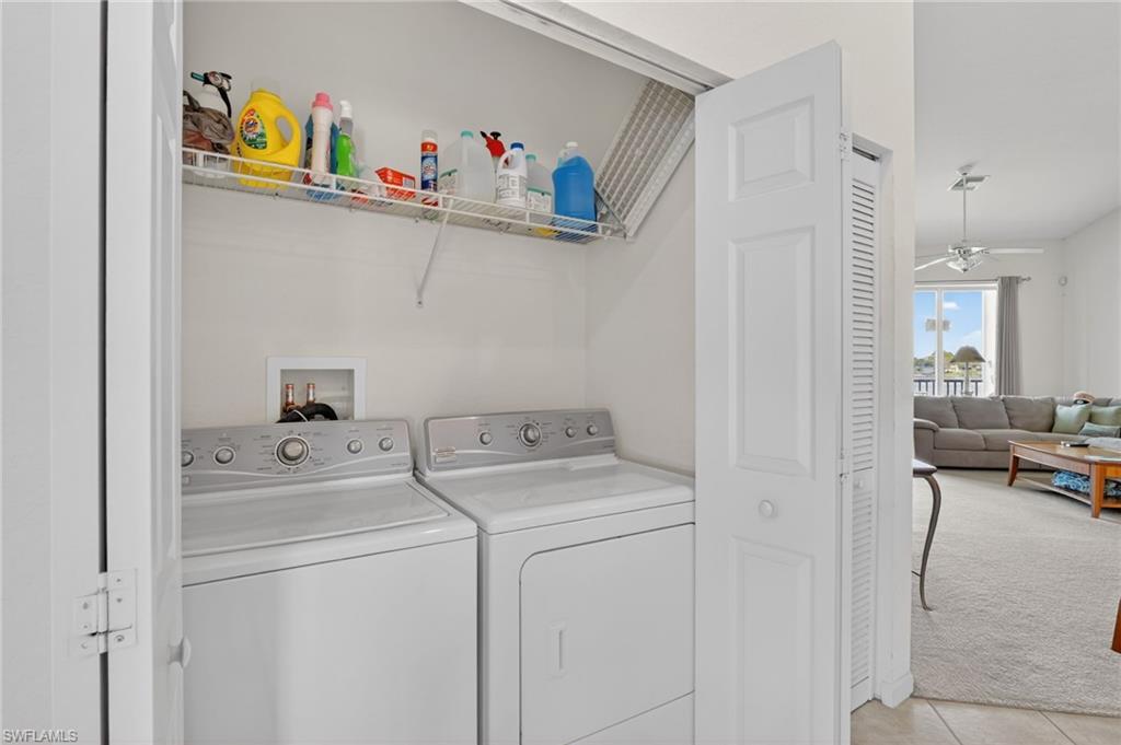 ORCHID COVE - Residential